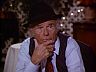 Icepick (Elisha Cook Jr.)