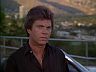 Rick (Larry Manetti)