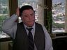 Dennis MacKenzie (Pat Corley)