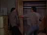 Magnum (Tom Selleck) Taking Out Bad Guy