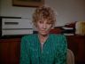 Debralee Worthy ((Kiva Lawrence)
