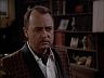 Higgins (John Hillerman)