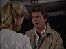 Rick (Larry Manetti)