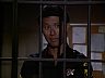 Sgt. Kenny Chung (Esmond Chung)