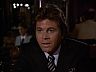 Rick (Larry Manetti)