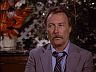 Benny (David S. Cass Sr.)