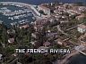 French Riviera