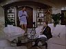 Magnum (Tom Selleck) & Higgins (John Hillerman)