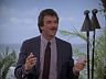 Magnum (Tom Selleck)