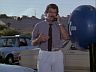 Magnum (Tom Selleck)