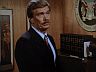 Agt. Longdon (Denny Miller)