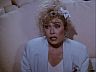 Shelley Faraday (Cassie Yates)