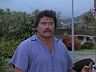 Truck Driver (Jake Hoopai)