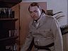 Higgins (John Hillerman)