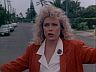 Shelley Faraday (Cassie Yates)