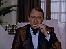 Higgins (John Hillerman)
