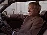 Duncan Scott (Julian Glover)