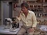 Rick (Larry Manetti)