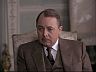Higgins (John Hillerman)
