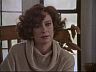 Penelope St. Clair  (Francesca Annis)