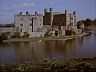 Robin's Keep (Leeds Castle)