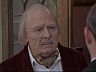 Higgins' Father (John Hillerman)