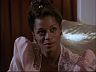 Sade (Grace Kennedy)