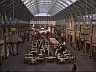 Covent Garden Market