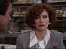 Penelope St. Clair (Francesca Annis)