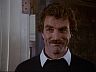 Magnum (Tom Selleck)