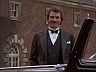 Magnum (Tom Selleck)