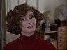 Penelope St. Clair (Francesca Annis)