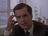 Insp. Stokesay (Marc Sinden)