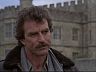 Magnum (Tom Selleck) - Leeds Castle