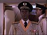 Pres. Kole (Brock Peters)