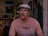 Rodney Radcliff (Lee de Broux)
