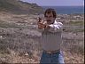 Magnum (Tom Selleck)