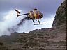 T.C.'s Chopper