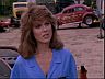 Goldie Morris (Lee Purcell)