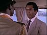 Mr. Wanda (Hari Rhodes)