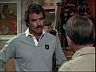 Magnum (Tom Selleck)