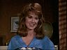 Goldie Morris (Lee Purcell)