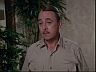 Higgins (John Hillerman)