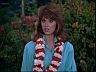 Goldie Morris (Lee Purcell)