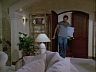 Magnum (Tom Selleck) - Upstairs Room @ Robin's Nest