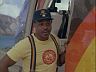 T.C. (Roger E. Mosley)