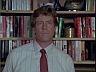 Sam Henderson (Frank Converse)