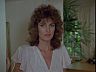 Lauren Henderson (Cynthia Sikes)