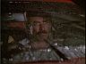 Magnum (Tom Selleck)