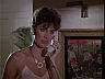 Lauren Henderson (Cynthia Sikes)